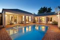 Property photo of 3 Teringa Place Toorak VIC 3142