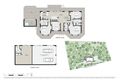 Property photo of 43 Florence Wilmont Drive Nambucca Heads NSW 2448