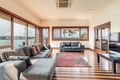 Property photo of 169 The Promenade Sans Souci NSW 2219