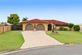 Property photo of 3 Biota Court Palm Beach QLD 4221