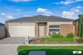 Property photo of 3 Bosphorus Street Wallan VIC 3756
