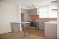Property photo of 2/21 Ormond Street Ashfield NSW 2131