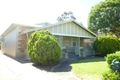 Property photo of 94 Sydney Street Glenunga SA 5064