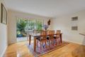 Property photo of 44 Gardenia Road Balwyn North VIC 3104