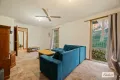 Property photo of 16 Melgaard Court Wodonga VIC 3690