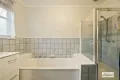 Property photo of 16 Melgaard Court Wodonga VIC 3690