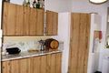 Property photo of 379 Ann Street Maryborough QLD 4650