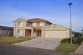 Property photo of 21 Benjamin Circuit Hunterview NSW 2330