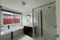 Property photo of 17 Sallys Run Hampton Park VIC 3976
