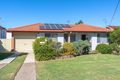 Property photo of 54 Ultimo Street East Maitland NSW 2323