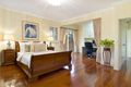 Property photo of 47 Ramsay Road Pennant Hills NSW 2120