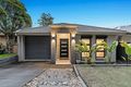 Property photo of 46 Janlyn Road Vista SA 5091