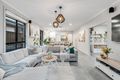Property photo of 46 Janlyn Road Vista SA 5091