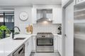 Property photo of 46 Janlyn Road Vista SA 5091