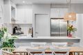 Property photo of 46 Janlyn Road Vista SA 5091