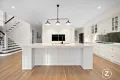 Property photo of 10 Bisect Road Greenvale VIC 3059