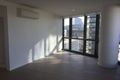 Property photo of 1904N/889-897 Collins Street Docklands VIC 3008