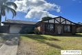 Property photo of 2 Wallis Street Leumeah NSW 2560