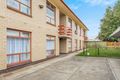 Property photo of 5/13 Fifth Avenue Cheltenham SA 5014