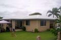 Property photo of 23 Elphinstone Street Bowen QLD 4805