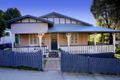 Property photo of 199 Dawson Street Girards Hill NSW 2480