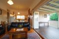 Property photo of 199 Dawson Street Girards Hill NSW 2480
