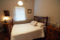 Property photo of 199 Dawson Street Girards Hill NSW 2480