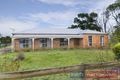 Property photo of 14 Angus Street Clunes VIC 3370