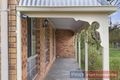 Property photo of 14 Angus Street Clunes VIC 3370