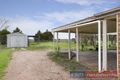 Property photo of 14 Angus Street Clunes VIC 3370