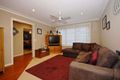 Property photo of 4/371-373 Maroondah Highway Croydon North VIC 3136