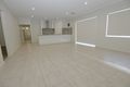 Property photo of 20 Yakas Chase Spearwood WA 6163