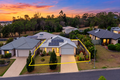 Property photo of 4 Munro Way Urraween QLD 4655