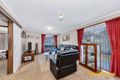 Property photo of 51 Campbell Street Frankston VIC 3199