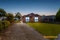 Property photo of 51 Campbell Street Frankston VIC 3199