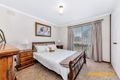 Property photo of 51 Campbell Street Frankston VIC 3199