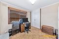 Property photo of 51 Campbell Street Frankston VIC 3199
