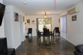 Property photo of 63 Mallacoota Street Wakeley NSW 2176