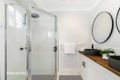 Property photo of 10 Hopkins Court Rouse Hill NSW 2155