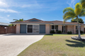 Property photo of 16 Marine Parade Bucasia QLD 4750