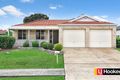 Property photo of 19 Royal Avenue Plumpton NSW 2761