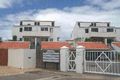 Property photo of 2/10 Nerida Drive North Haven SA 5018
