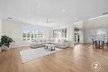 Property photo of 10 Bisect Road Greenvale VIC 3059