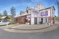 Property photo of 87 Heusman Street Mount Perry QLD 4671