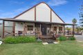 Property photo of 87 Heusman Street Mount Perry QLD 4671