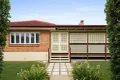 Property photo of 116 Lyndhurst Road Boondall QLD 4034