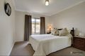 Property photo of 18 Pianobox Boulevard West Busselton WA 6280