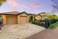 Property photo of 14 Lakeside Circuit Northgate SA 5085