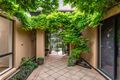 Property photo of 14 Lakeside Circuit Northgate SA 5085