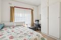 Property photo of 5/13 Fifth Avenue Cheltenham SA 5014